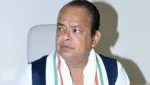 झारखंड विधानसभा में फिर गरमाया माहौल! इरफान अंसारी ने लगाए ‘चंदा चोर’ के नारे, वेल में पहुंचे विधायक