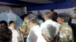 JPSC-JSSC Protest: आधी रात स्टेडियम में पहुंचा पूरा प्रशासन, छात्रों में मचा हड़कंप… क्या होने वाला था बड़ा एक्शन?