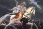 Kalki Jayanti 2026: आज क्यों खास है कल्कि जयंती? विष्णु जी के 10वें अवतार से जुड़ी ये बातें जानकर चौंक जाएंगे
