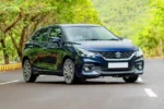 5 सितंबर को मचेगा ऑटो मार्केट में हड़कंप! नई Maruti Baleno Facelift में ADAS से CNG ऑटोमैटिक तक, ये बड़े बदलाव कर देंगे हैरान