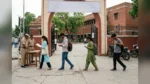 NEET-PG 2026: रांची में 4 परीक्षा केंद्रों के 200 मीटर दायरे में लागू रहेगी पाबंदी, 30 अगस्त को इन नियमों का रखना होगा ध्यान