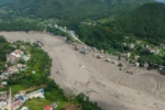 Nepal Flash Floods: तमिलनाडु के 37 तो बंगाल के 32… नेपाल में बाढ़ के बाद कितने भारतीय लापता? सामने आई पूरी तस्वीर