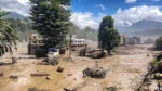 Nepal Flash Floods: नेपाल में कुदरत का ऐसा कहर कि तिनके की तरह बह गए घर-पुल! 165 मौतें, 1000+ लापता… तबाही का मंजर देख कांप उठे लोग