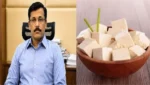 BREAKING: पनीर के नाम पर क्या खिला रहे थे होटल? महाराष्ट्र सरकार का बड़ा एक्शन, इस ‘नकली पनीर’ पर पूरे राज्य में 1 साल का बैन