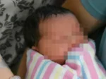 घर के बाहर पॉलीथिन में ऐसा क्या मिला कि मच गया हड़कंप? 8 महीने के मृत भ्रूण ने खड़े किए कई सवाल