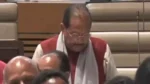 झारखंड विधानसभा में आज खुलेंगे सरकारी योजनाओं के राज? वित्त मंत्री ने CAG की 5 रिपोर्टें की पेश