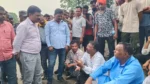 Ramgarh News: 20 दिन पहले भी फैक्ट्री में लगी थी आग… फिर भी नहीं चेते! अब टरबाइन ब्लास्ट ने ली 3 इंजीनियरों की जान, मजदूरों का फूटा गुस्सा