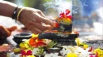 Sawan 2026: कर्ज और पैसों की तंगी से हैं परेशान? शिवलिंग पर करें ये छोटा सा उपाय, जानें क्या कहती है मान्यता
