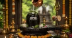 Sawan Somwar 2026: सावन सोमवारी पर मंदिर नहीं जा पा रहे? घर पर ही करें शिव पूजा, जानें जलाभिषेक से लेकर मंत्र जाप तक की पूरी विधि