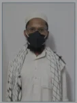 यूपी ATS का बड़ा एक्शन! पाकिस्तान बैठे आतंकियों तक पहुंचाया जा रहा था चंदे का पैसा, पूर्णिया से आरोपी गिरफ्तार