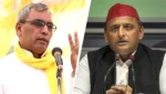 ‘2027 की छोड़िए, पहले अपनी पार्टी बचाइए…’, अखिलेश यादव पर ओम प्रकाश राजभर का बड़ा हमला, PDA को लेकर भी खूब सुनाया