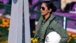 IAF की पहली महिला ‘टॉप गन’ बनीं भावना कंठ, बिहार की बेटी ने रचा ऐसा इतिहास जो आज तक कोई महिला नहीं कर पाई