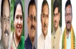 BJP की नई राष्ट्रीय टीम में MP का दबदबा! 6 नेताओं को मिली बड़ी जिम्मेदारी, इस महिला नेता की एंट्री ने चौंकाया