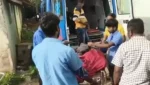 बड़ी खबर : Goa जा रही छात्रों से भरी बस रात में पलटी, 3 नर्सिंग छात्रों की मौत; 52 लोग थे सवार, मची चीख-पुकार