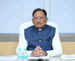 अब हर महीने होगी अफसरों की ‘क्लास’! CM साय ने लॉन्च किया PARAS Portal, लापरवाही पर सख्त चेतावनी