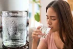 ठंडा पानी पीते ही गला खराब? रात में दही खाने से जुकाम? AIIMS के न्यूरोसर्जन ने बताए इन 5 बड़े हेल्थ मिथकों के पीछे छिपे सच