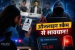 ‘किराए पर ब्वॉयफ्रेंड’ का ऑफर देखकर कहीं फंस न जाएं! एक क्लिक में खाली हो सकता है बैंक अकाउंट, पुलिस ने दी चेतावनी