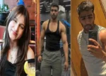 Delhi Model Muskan Murder: घर में अकेली थी मॉडल मुस्कान, तभी घुस आया इमरान… चाकू से हमला कर फरार, तलाश में जुटी पुलिस