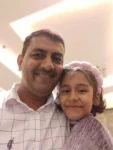 सवा करोड़ की ठगी के बाद 8वीं मंजिल से छलांग… सुसाइड नोट में आया एक नाम, डॉक्टर की मौत से मचा हड़कंप, आखिर क्या था पूरा मामला?