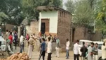 शादी अपनी मर्जी से की तो गांव में नहीं मिलेगी एंट्री! इस गांव के महापंचायत के इन फैसलों से मचा हड़कंप…