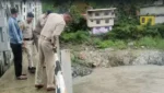 OH MY GOD! पत्नी से फोन पर हुआ झगड़ा तो पिता ने उठाया खौफनाक कदम, 6 साल के बेटे को उफनती रावी में फेंका