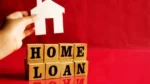 Home Loan Interest Rate: घर खरीदने वालों की बल्ले-बल्ले! सरकारी बैंक ने 7% पर शुरू किया Home Loan, प्रोसेसिंग फीस भी पूरी तरह माफ