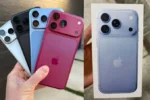 iPhone 18 Pro खरीदने का सपना पड़ेगा भारी! ₹10 हजार तक बढ़ सकती है कीमत, जेब ढीली करने से पहले जान लें नई संभावित कीमत