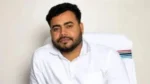 JPSC-CGL घोटाले में बड़ा ट्विस्ट: मुख्य संदिग्ध अभय तिवारी CID रिमांड पर, पत्नी और भाई से भी होगी पूछताछ; अब खुलेगा पेपर लीक के पूरे नेटवर्क का राज?