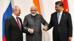SCO Summit में आज बनेगी वो तस्वीर, जिस पर दुनिया की नजर! मोदी-जिनपिंग-पुतिन होंगे आमने-सामने, भारत की नजर इन 2 बड़े मुद्दों पर