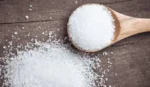 Sugar Price Hike: चीनी के दाम बढ़े तो घर में स्टॉक करने से पहले जान लें ये तरीका, सालों तक खराब नहीं होगी चीनी!