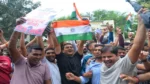JSSC CGL वालों के लिए बड़ी खबर: जिस नौकरी पर मंडरा रहा था संकट, हाईकोर्ट ने उसी पर लगा दी रोक! अब फिर लौटेंगे कर्मचारी?