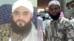 BREAKING: महाराष्ट्र ATS का बड़ा एक्शन: आतंकियों के भाषण वाले वीडियो शेयर करने वाला ट्रक ड्राइवर गिरफ्तार