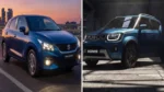 Automobile Desk: अगस्त में Maruti की इन कारों पर बंपर ऑफर! खरीदने से पहले जान लें किस मॉडल पर कितनी बचत