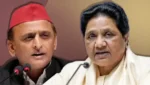 चुनाव से पहले योगी सरकार का बड़ा सुरक्षा प्लान, मायावती-अखिलेश समेत 44 नेताओं को मिलेगी बुलेटप्रूफ जैकेट!