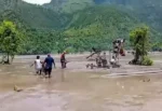 नेपाल त्रासदी में मौतों का आंकड़ा 600 के करीब! 2,500 लोग लापता, सैकड़ों भारतीयों से संपर्क टूटा; पहाड़ों में अब भी मंडरा रहा बड़ा खतरा