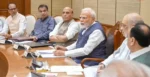Highway Project: बिहार को मिला बड़ा तोहफा! ₹3,591 करोड़ से बनेगा 4-लेन हाईवे, खड़गपुर-भद्रक रेल कॉरिडोर पर भी बड़ा फैसला