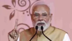 लखीसराय हादसे के बाद PM मोदी का बड़ा ऐलान, मृतकों के परिजनों को मिलेंगे ₹2 लाख; घायलों के लिए भी सहायता