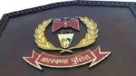 झारखंड पुलिस में बड़ी राहत! कई अधिकारियों को मिलेगा ACP-MACP का लाभ, अब वेतन में होगा वित्तीय उन्नयन