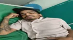 चतरा में तड़के गोलियों की गूंज! राहुल दुबे गैंग के अपराधी को पुलिस ने मारी गोली, मुठभेड़ में विकास गिरफ्तार