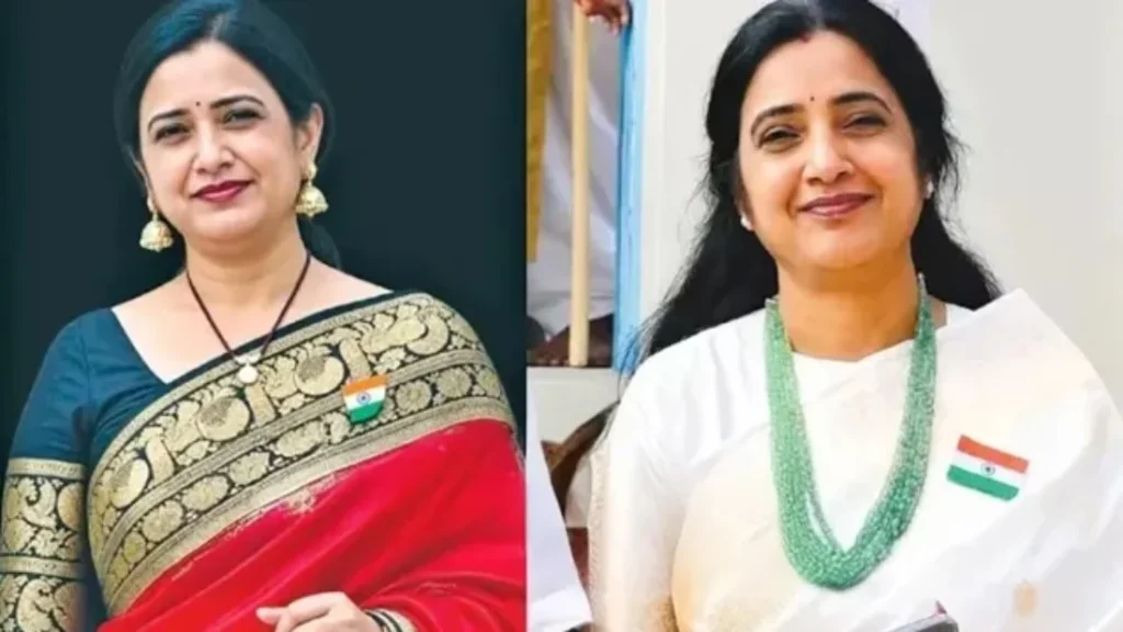 ‘बाबू’ शब्द से खुला खूनी राज! 10वीं के दो छात्रों ने प्रिंसिपल को 27 बार चाकू घोंपा, फिर ऐसे पकड़े गए​​​​