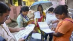 कर्नाटक की ड्राफ्ट वोटर लिस्ट ने मचाई हलचल! 1 करोड़ से ज्यादा नाम गायब, कहीं आपका नाम भी तो नहीं कट गया?