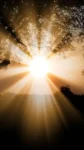 Sun Light: धरती से सूरज को हम कितनी देर बाद देखते हैं? जवाब जानकर चौंक जाएंगे, 8 मिनट पुरानी होती है रोशनी!