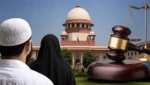 तीन तलाक के बाद अब ‘चार शादियों’ पर भी संकट? सुप्रीम कोर्ट ने केंद्र से मांगा जवाब, मुस्लिम पर्सनल लॉ को लेकर छिड़ी बड़ी कानूनी बहस
