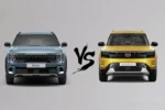 Tata Sierra vs Kia Seltos: कौन बनाएगा आपकी जेब हल्की? 5 साल की EMI में सामने आया बड़ा अंतर, खरीदने से पहले जान लें पूरा हिसाब
