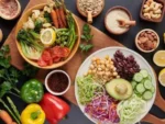 Green Vegetables Benefits: सिर्फ स्वाद के लिए नहीं, शरीर को मजबूत रखने के लिए भी जरूरी हैं हरी सब्जियां; जानिए महिलाओं, पुरुषों और बच्चों को रोज कितनी मात्रा में खाना चाहिए