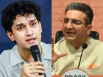 CJP नेताओं की बढ़ी मुश्किलें! हाईकोर्ट का बड़ा एक्शन, 2 करोड़ के हर्जाने की मांग के बीच 24 घंटे में हटाने होंगे ये पोस्ट