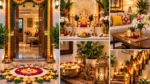 Ganesh Chaturthi: गणपति बप्पा के स्वागत से पहले घर का हर कोना ऐसे चमकाएं, कम मेहनत में दिखेगा बिल्कुल नया!