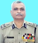 झारखंड के दो बड़े अफसरों को मिली नई जिम्मेदारी, एक पहुंचे परमाणु ऊर्जा विभाग तो दूसरे की खुली नई राह