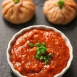 Momos Chutney: मोमोज की लाल चटनी देखकर बढ़ जाता है स्वाद… लेकिन कहीं यही चटनी आपकी सेहत की दुश्मन तो नहीं?
