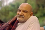 Neem Karoli Baba: कभी तालाब किनारे ध्यान, तो कभी गुफा में जटाओं के साथ साधना… 1920-30 के बीच ऐसे बदलते रहे नीम करोली बाबा के रूप!